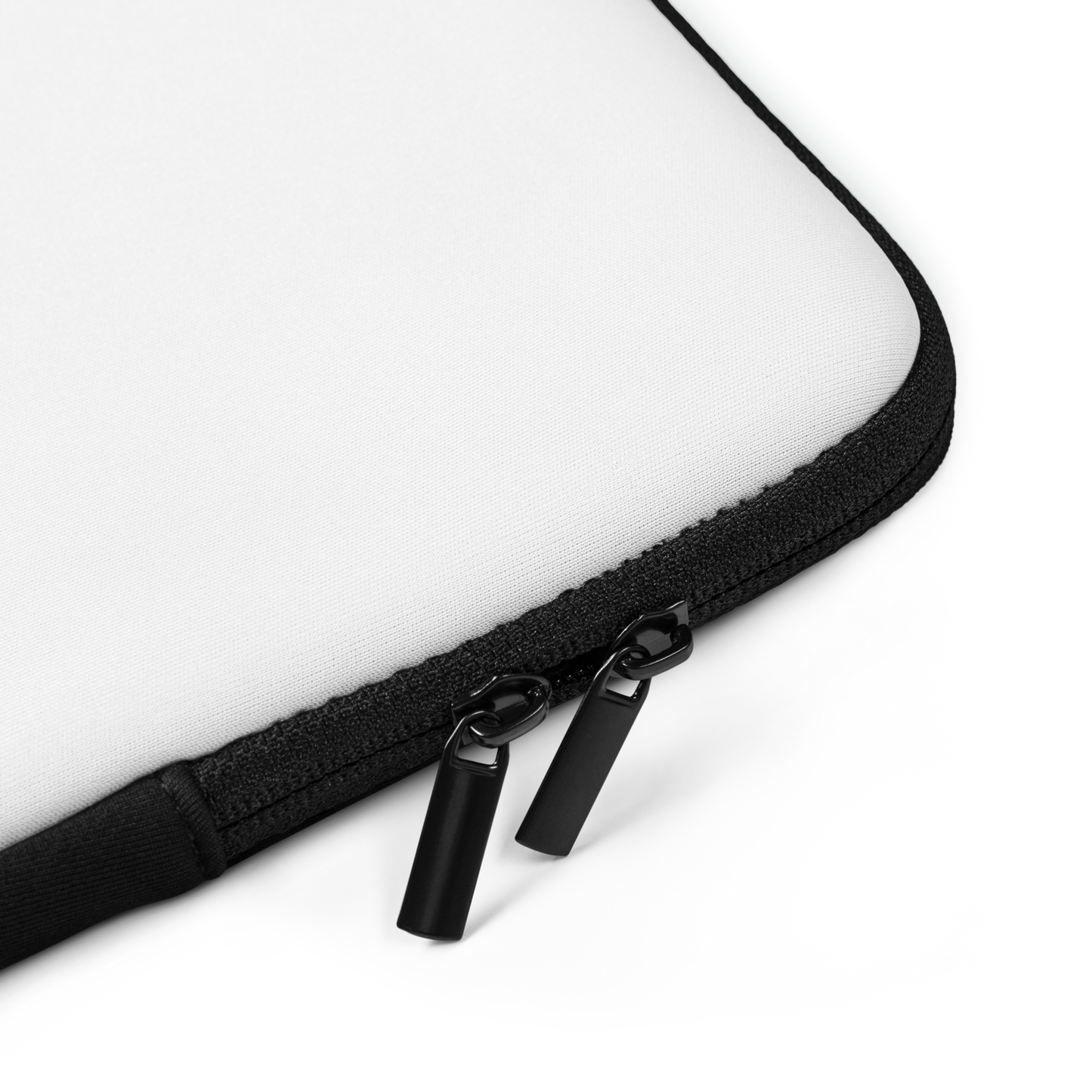 NERDY QUOKKA LIFE Laptop Sleeve